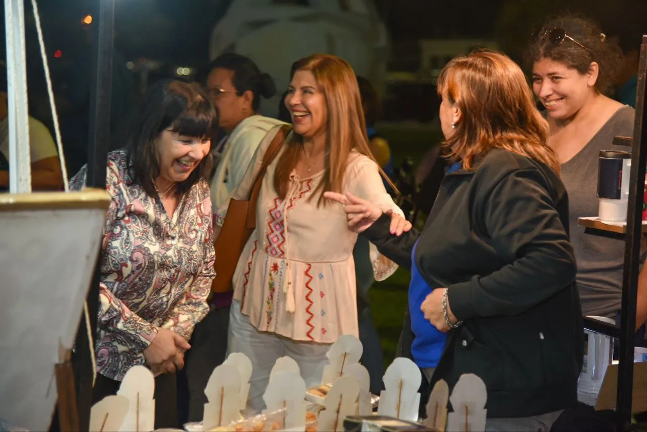 Elida-Cuesta-Feria-Chaco-Puro-Talento-23-10-03-01