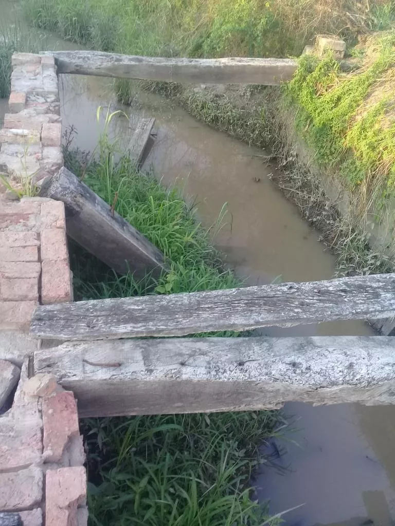 Leandro-Zdero-Colonia-Moreno-22-02-21-02