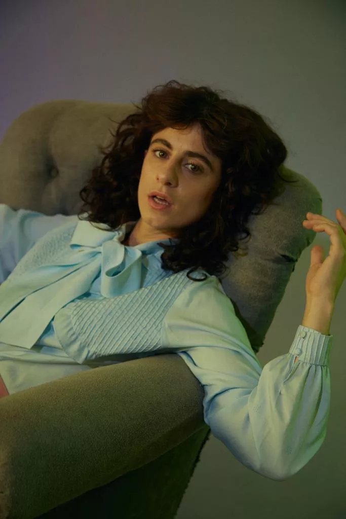 Marilina-Bertoldi-22-04-19-01