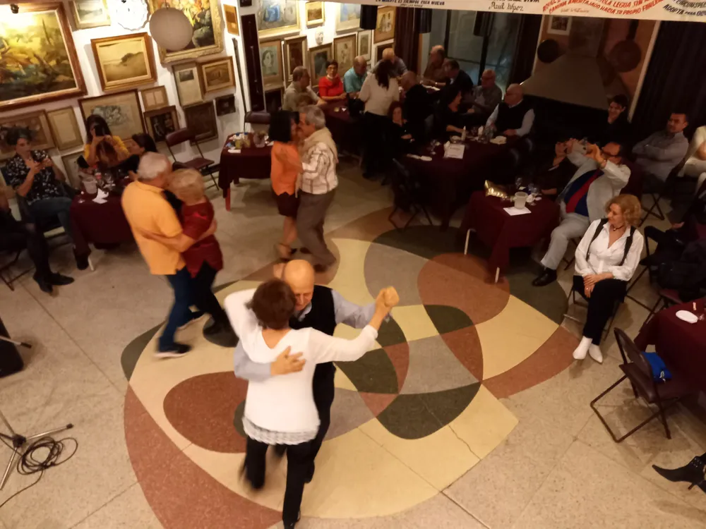 Fogón-de-los-Arrieros-Fogonero-23-11-21-01