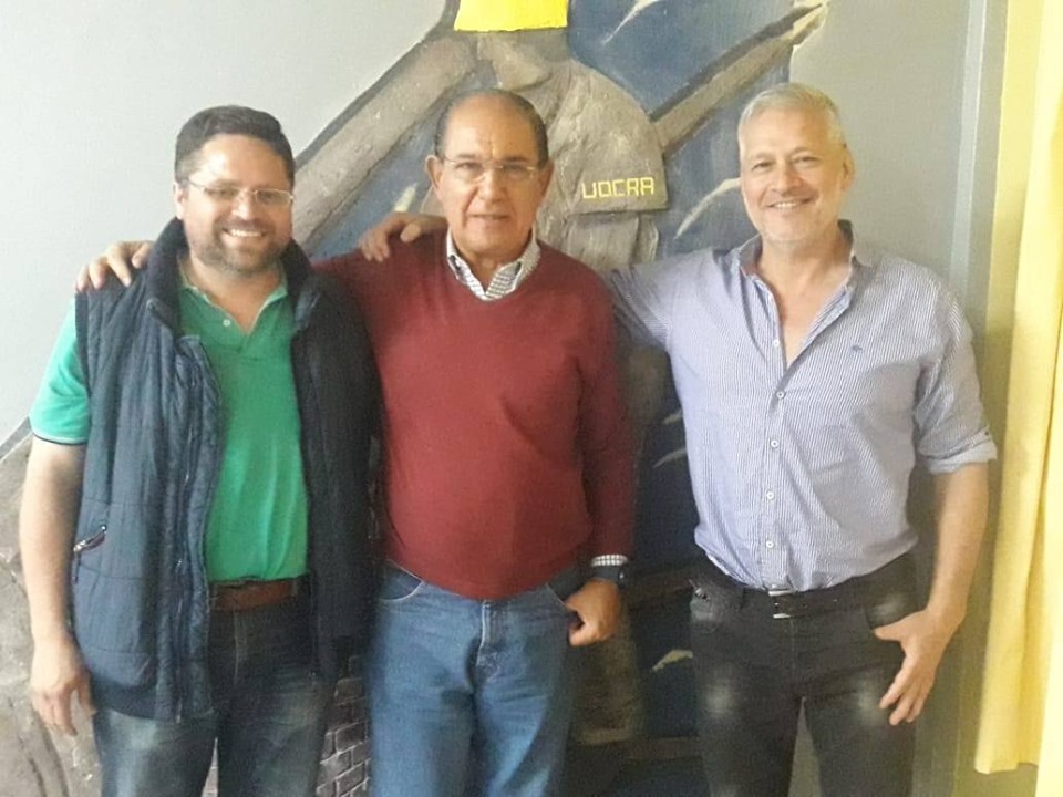 Frente-Integrador-Garcia-Plichta-Picon-Lopez-19-10-23-01