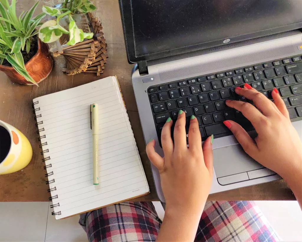 Contenidos-Patrocinados-Capacitate-para-el-futuro-22-05-17-03