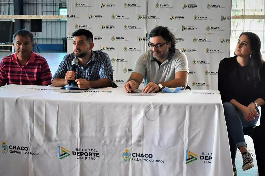 IDCh-PAMI-22-04-22-02