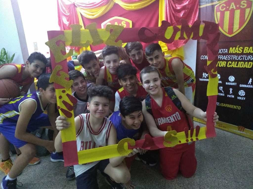 Sarmiento-109 aniversario-basquet-infantil-19-09-24-01