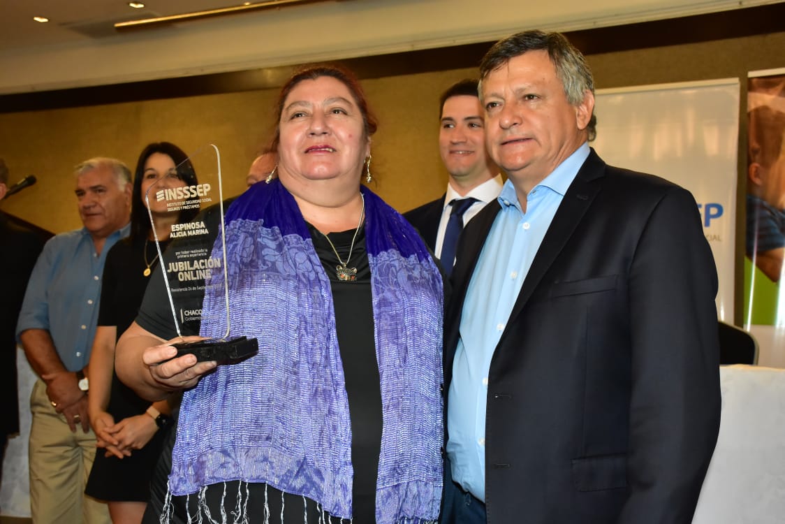 Presentacion-de-jubilacion-on-line-19-09-26-01