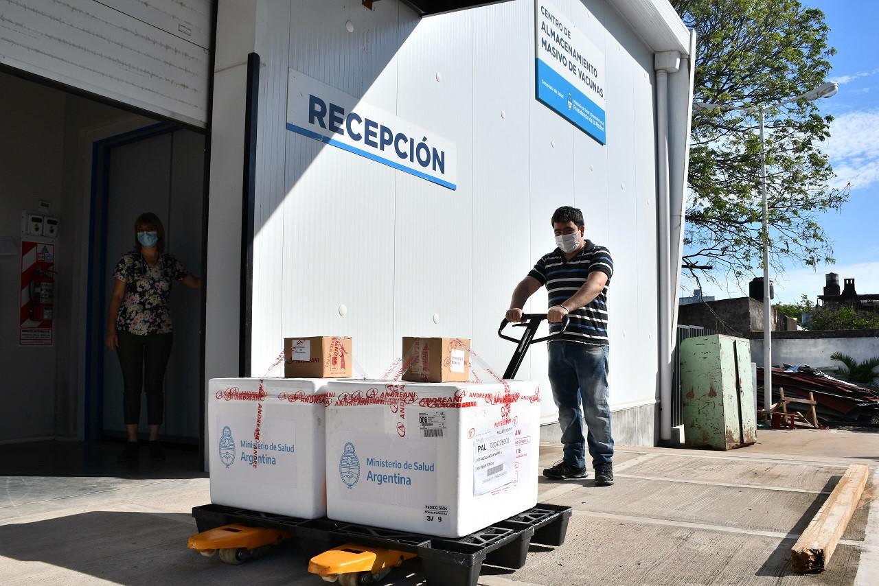 Sputnik-V-llegada-21-01-07-02