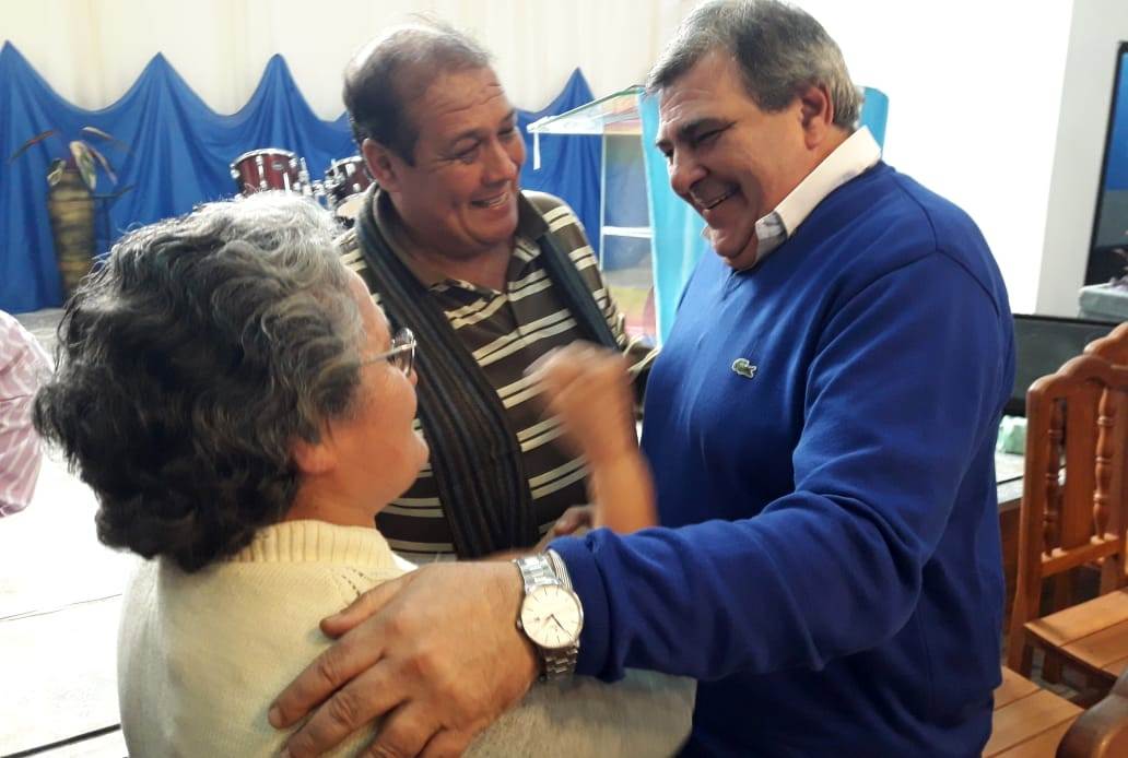 Chaco-Somos-Todos-Carim-Peche-Consejo-Pastoral-Evangelico-19-07-11-02