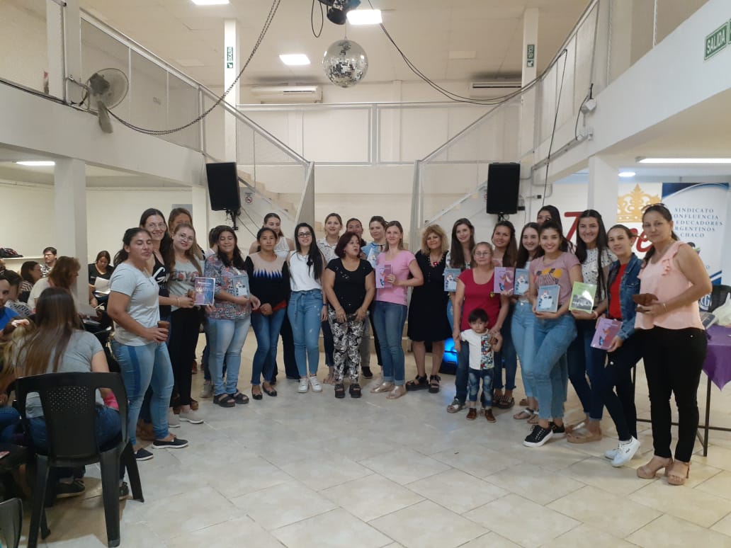 Presentacion-del-libro-Brecha-Salarial-20--03-07-01