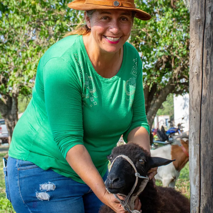 Encuentro-de-Agricultores-23-09-27-02