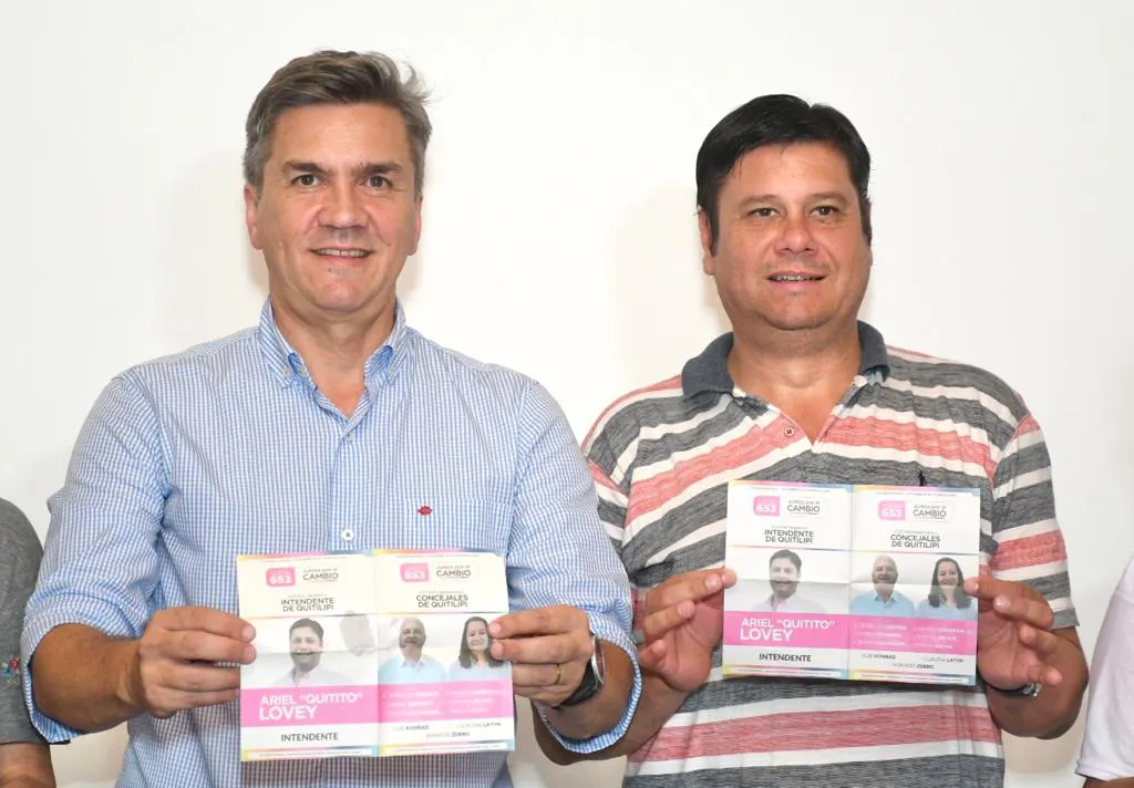 Leandro-Zdero-Hector-Lovey-23-10-27-03