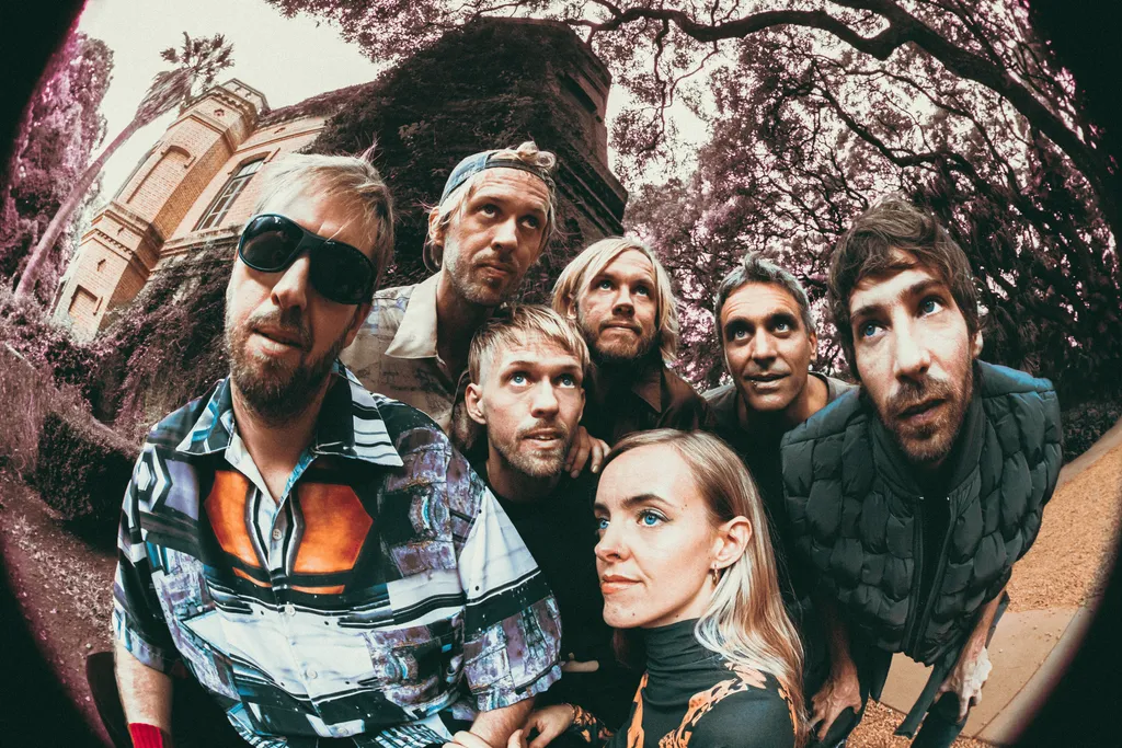 El-Plan-de-la-Mariposa-23-06-18-02