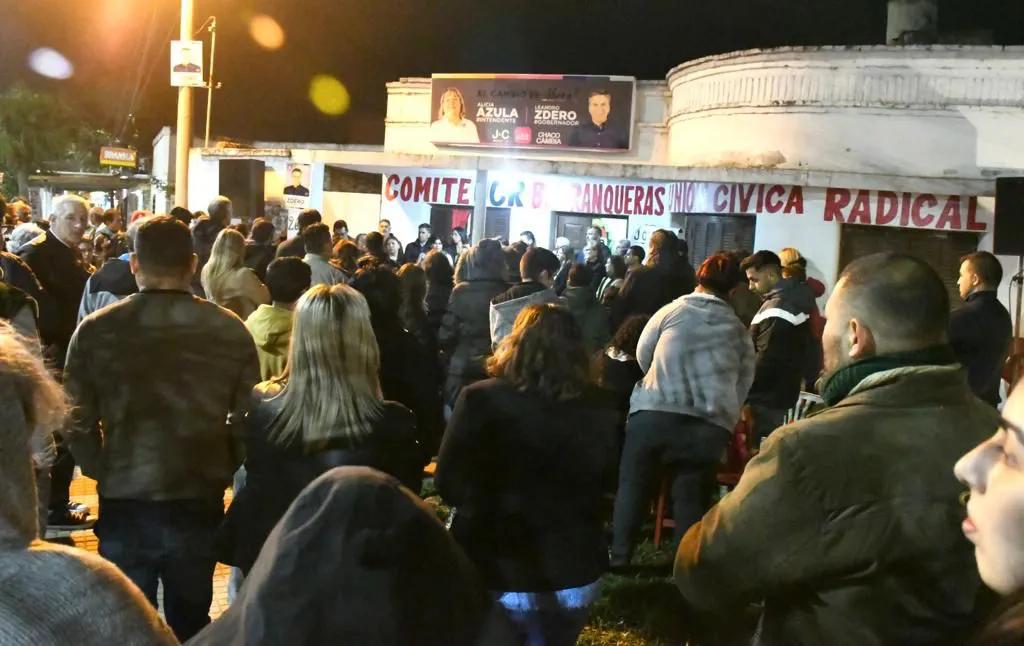 Leandro-Zdero-Barranqueras-23-07-13-02