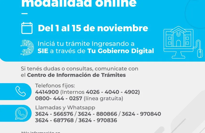 Preinscripcion-2024-23-10-26-02