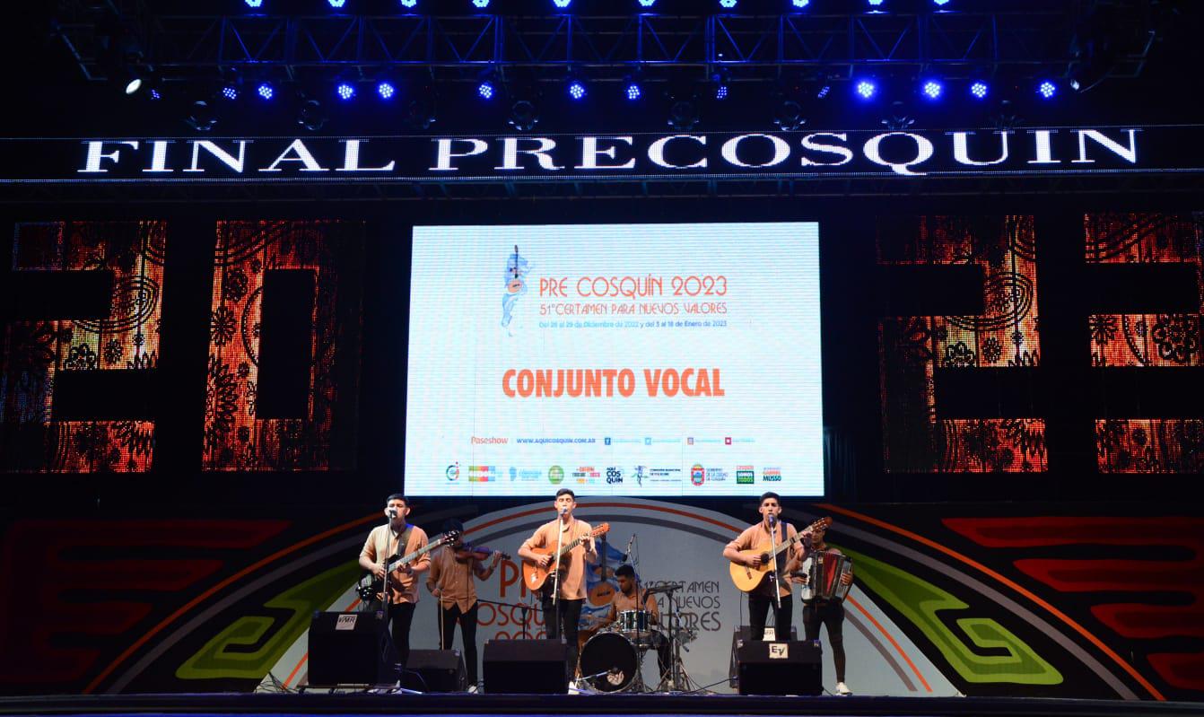 Precosquin-Ganador-Conjunto-Vocal-Sede-Resistencia-23-01-19-02