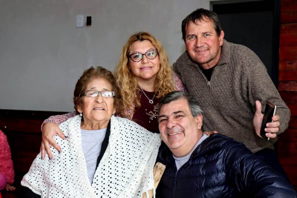 Carim-Peche-Quitilipi-19-09-06-03