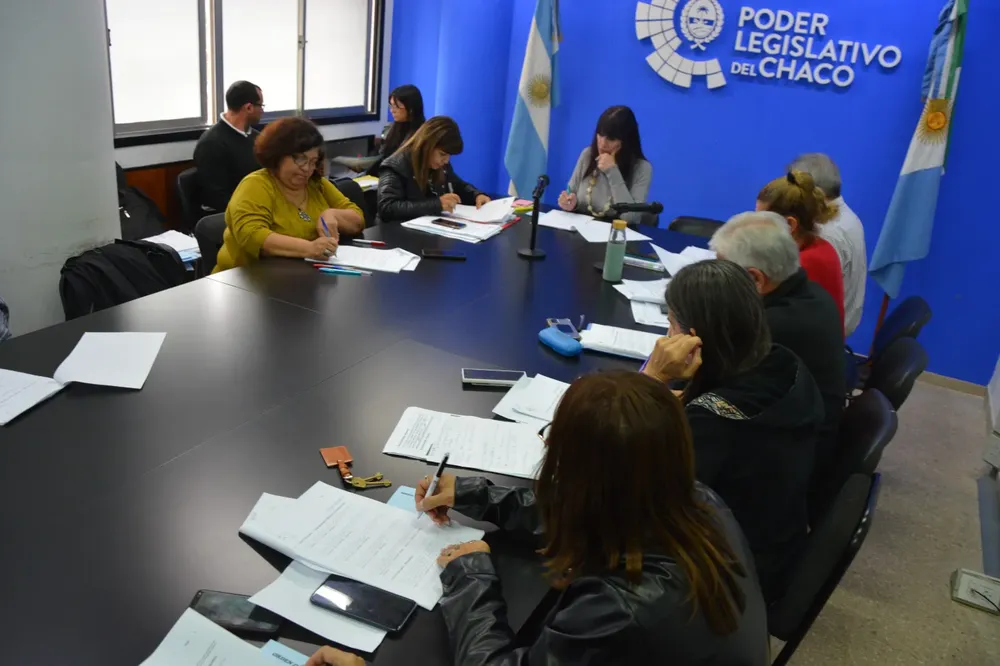 Labor-Parlamentaria-23-09-19-02