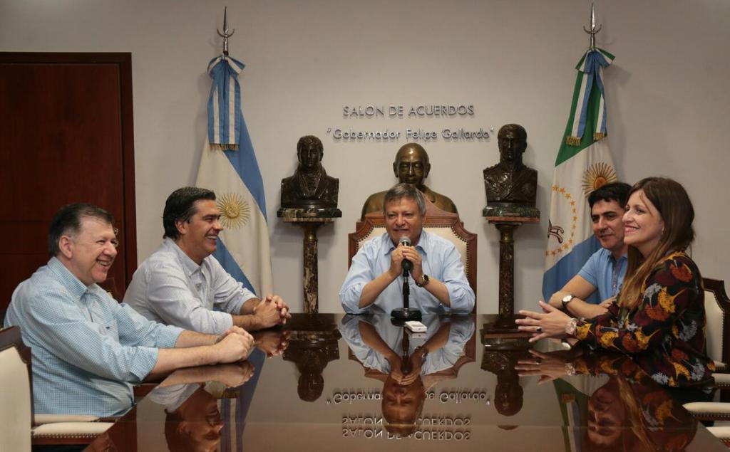 Domingo-Peppo-Jorge-Capitanich-19-10-14-02