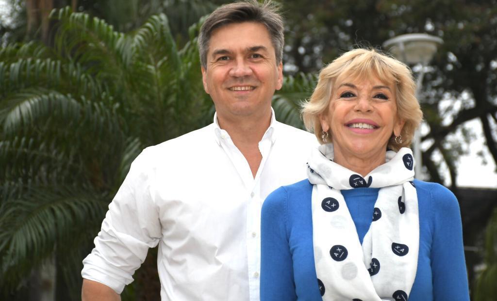 Chaco-Cambia-Leandro-Zdero-Zulema-Wannesson-21-07-27-01