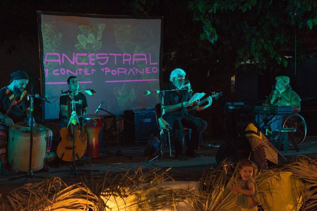 Ancestral-y Contemporáneo-Espectáculos-01
