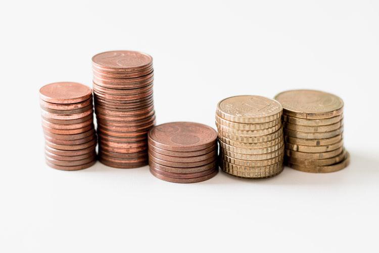 Monedas-21-05-10-02