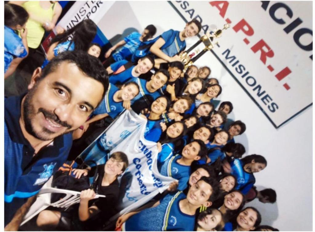 Regatas-Corrientes-natacion-20-06-26-01