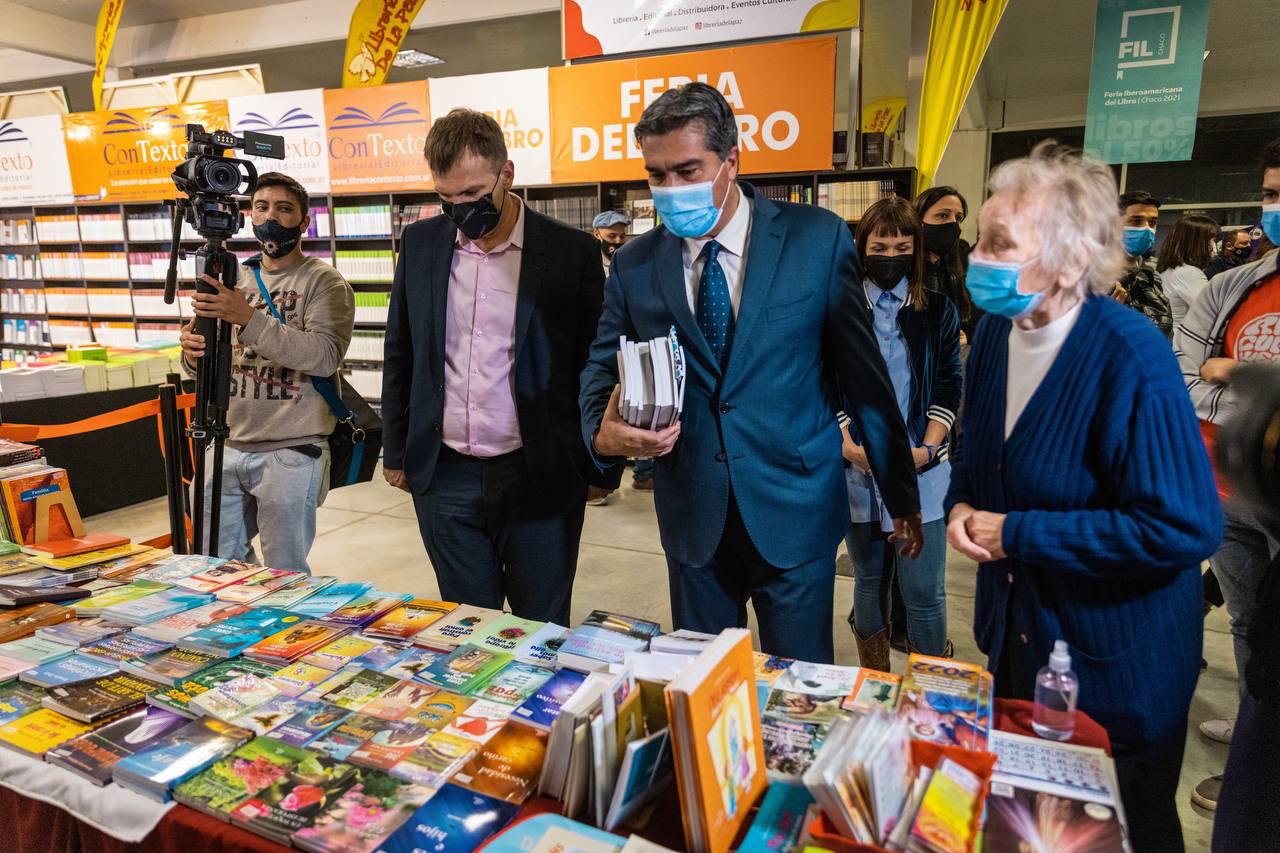 Feria-del-Libro-21-10-08-02