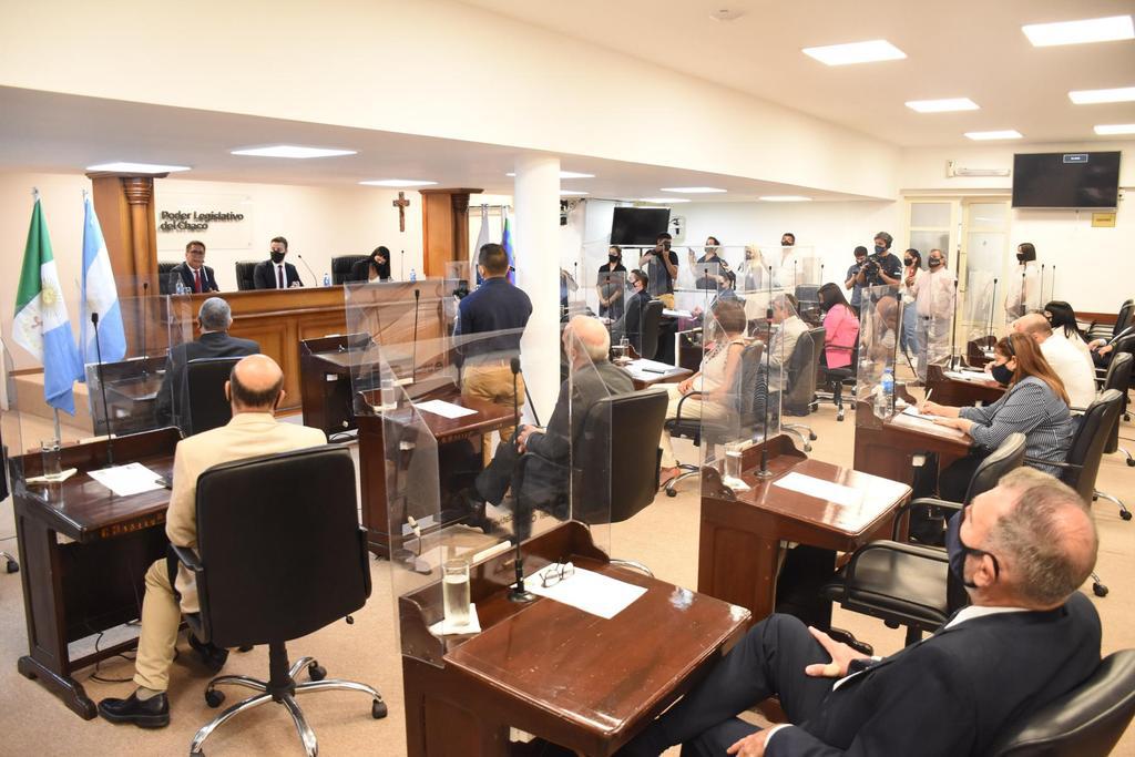 Apertura-de-sesiones-del-Concejo-21-03-02-03