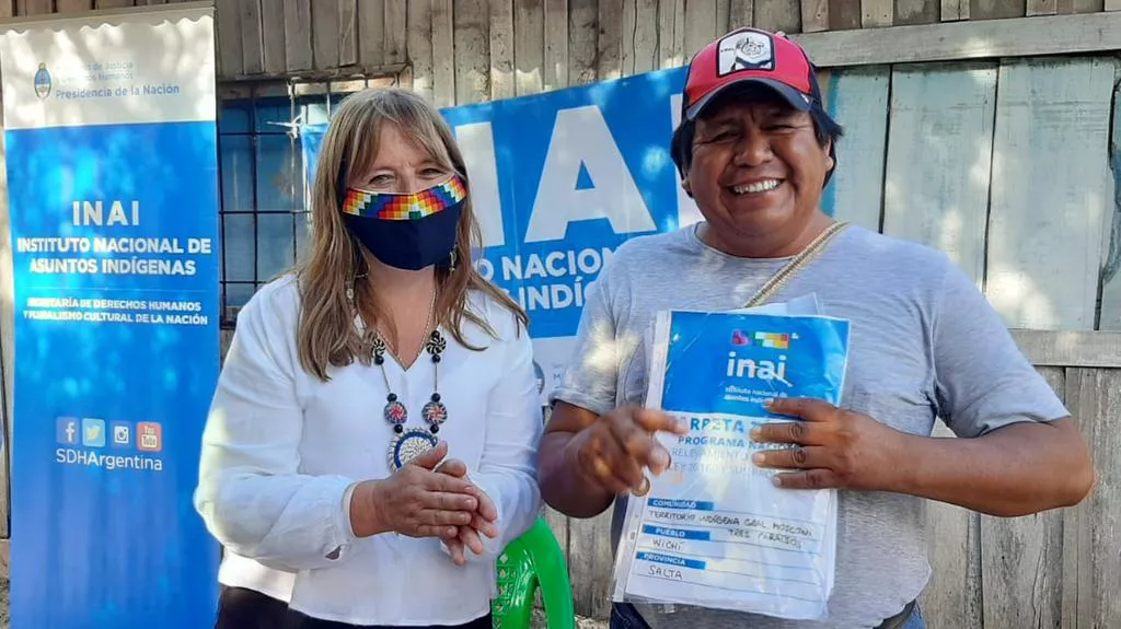 INAI-Relevamiento-territorial-22-01-14-02