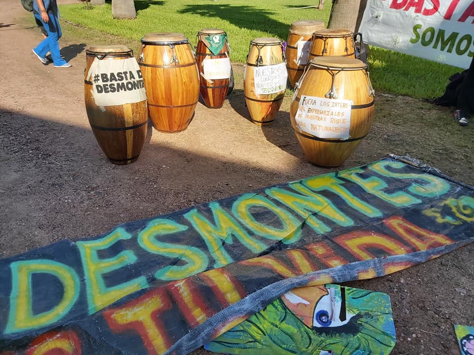 Somos-Monte-Chaco-20-01-29-04