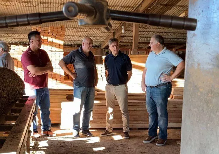 Leandro-Zdero-General-San-Martin-22-04-26-01