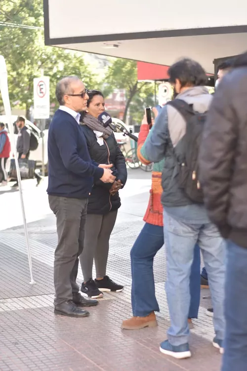 Libres-del-Sur-Campania-de-afiliacion-22-05-24-01