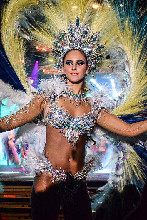 Corrientes-2023-Ara-Bera-23-01-31-01