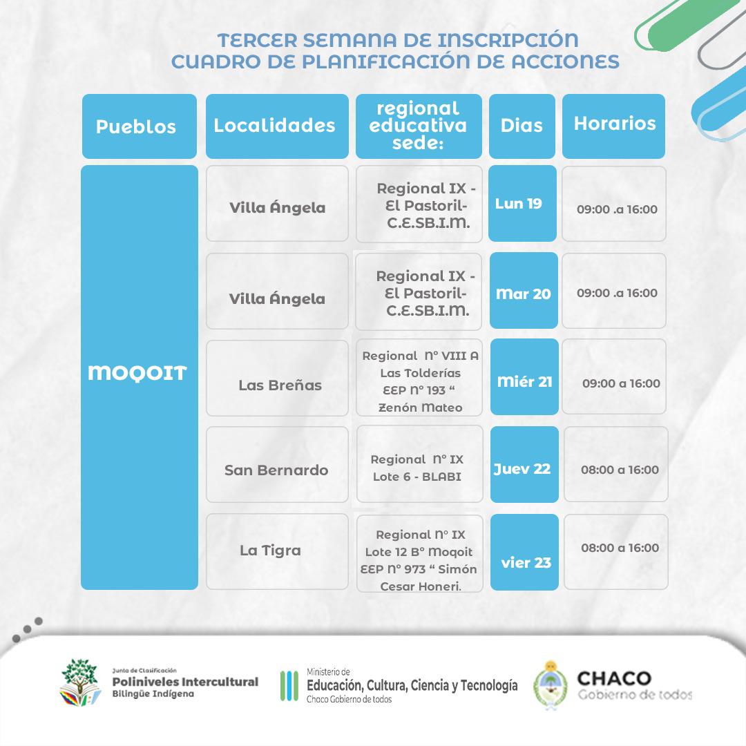 Inscripciones-EBII-21-04-16-02