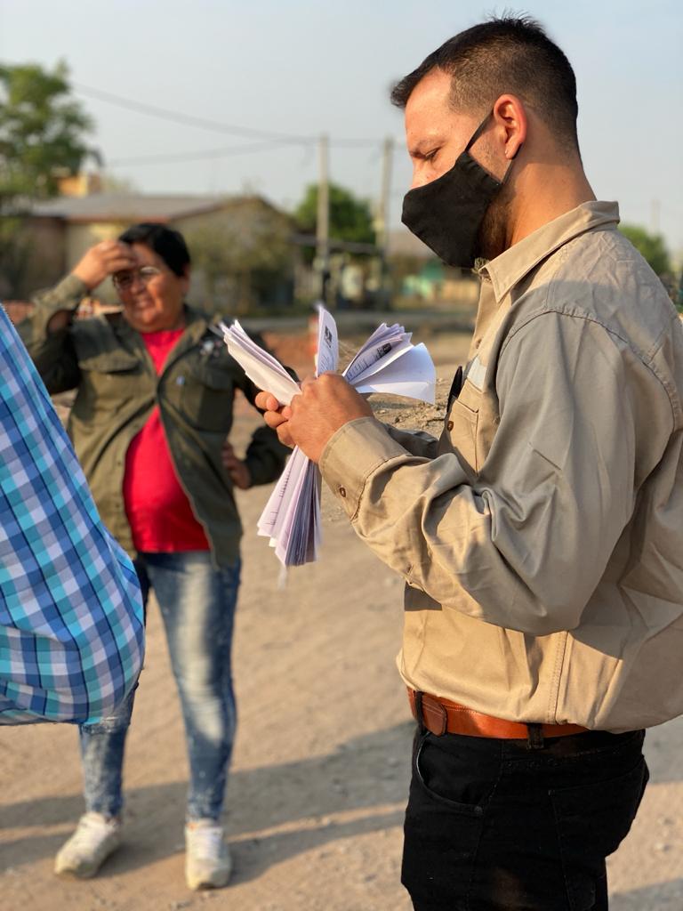 Regularizacion-SEChEEP- 20-09-25-04