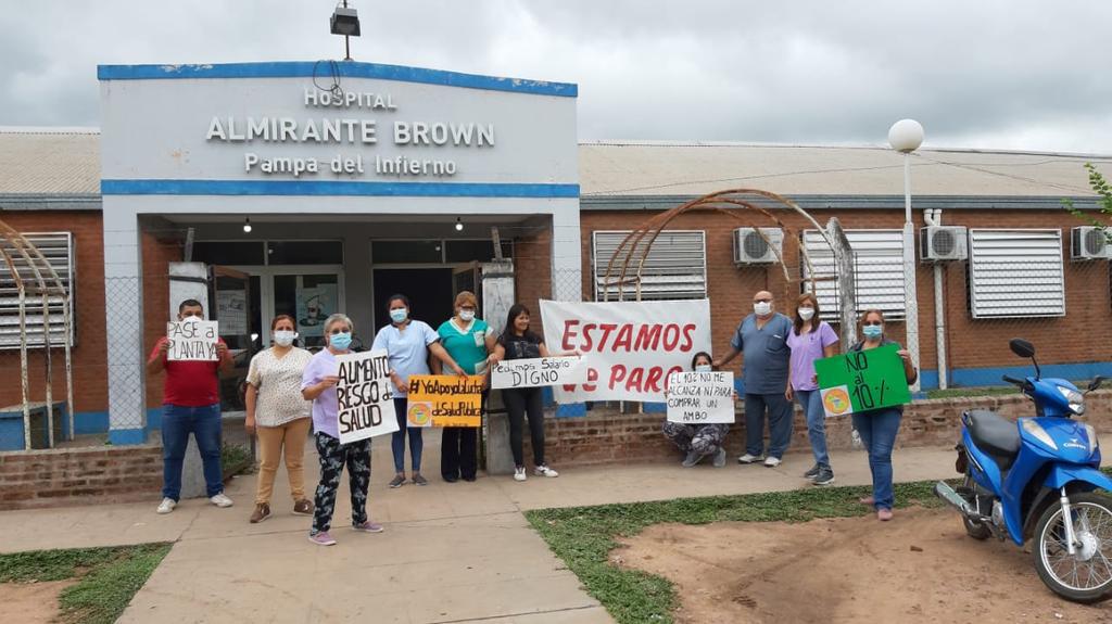 APTASCh-21-03-18-01-Pampa-del-Infierno