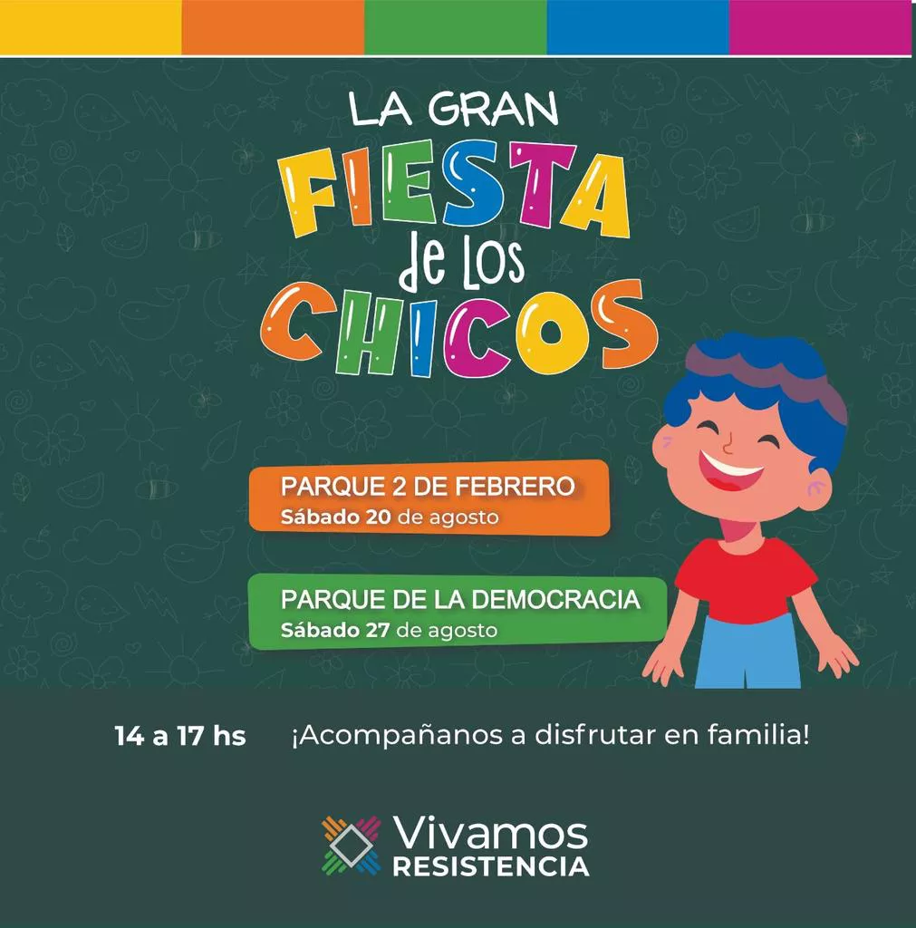 Fiesta-de-los-chicos-22-08-19-01