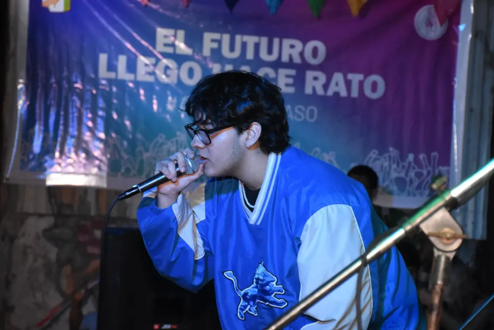 La-Caravana-Cultural-23-07-20-03