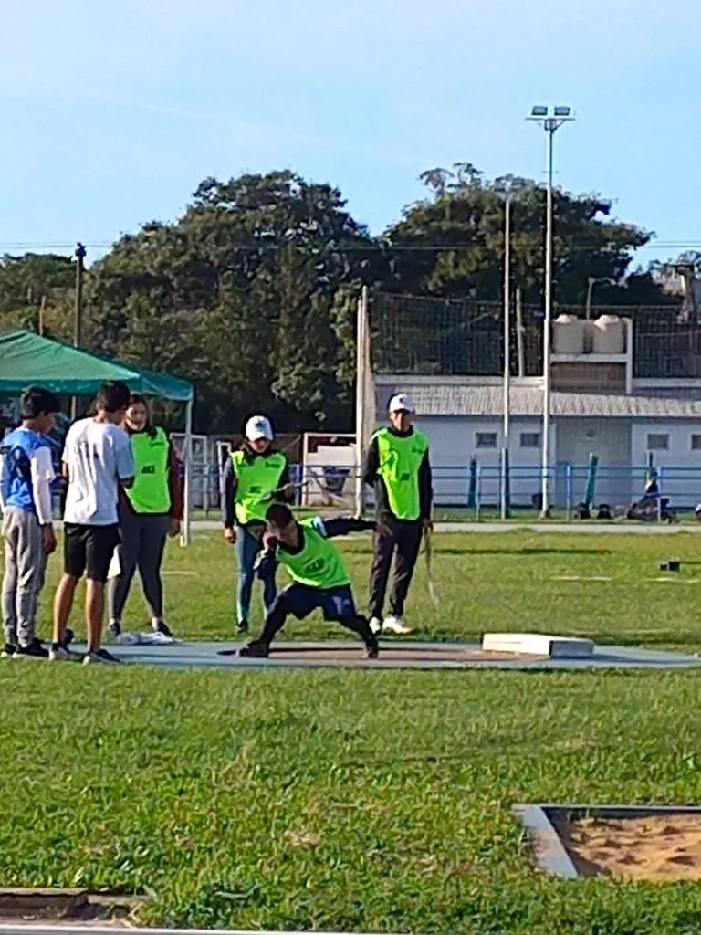 Open-adaptado-de-mayores-22-07-31-05