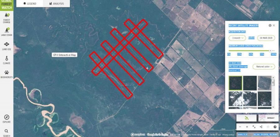 Somos-Monte-La-Fidelidad-20-03-31-02