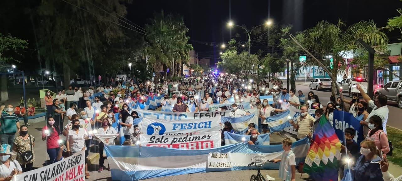 160558109_143406641005011_2374672699447531016_n