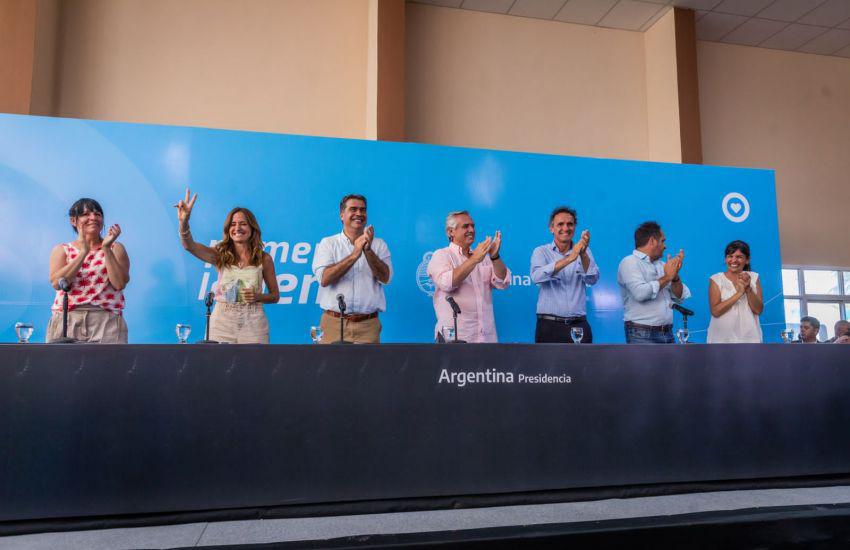 Alberto-Fernandez-Jorge-Capitanich-23-02-01-01