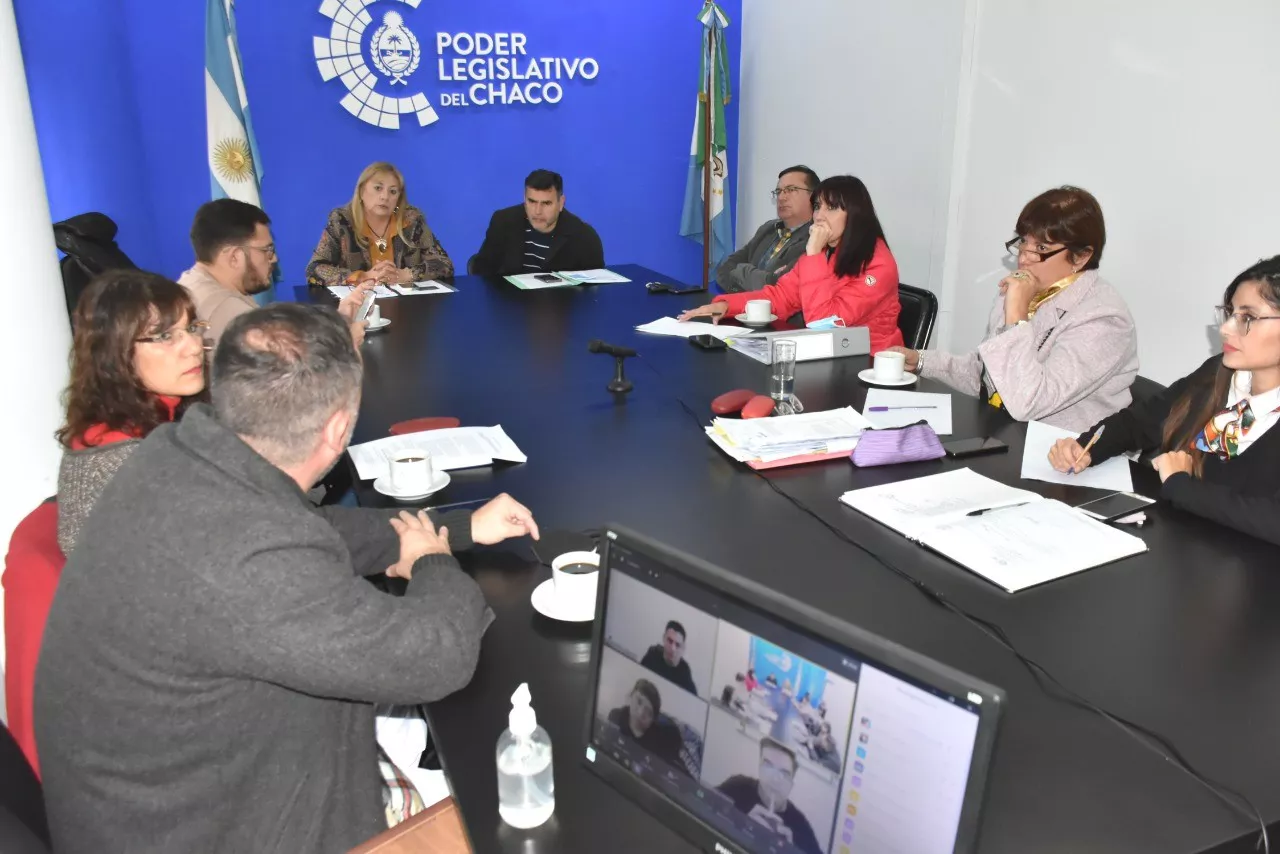 Comision-de-Salud-Rodrigo-Ocampo-22-06-01-01