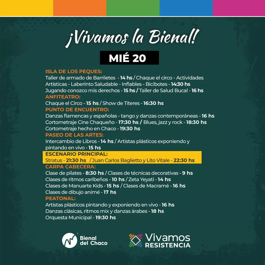 Bienal-Agenda-miercoles-20-22-07-20-01