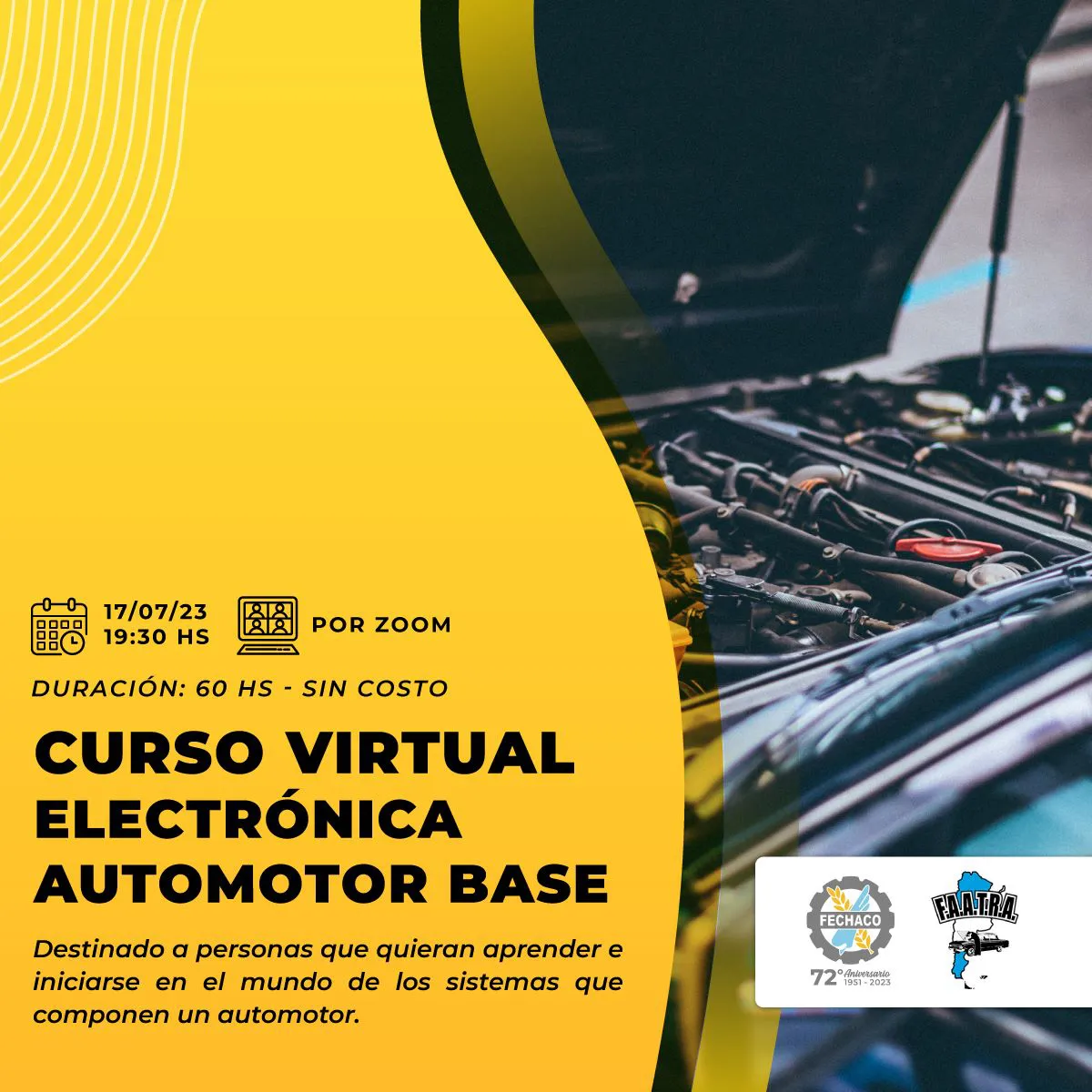 Curso-de-electronica-del-automotor-23-07-07-01