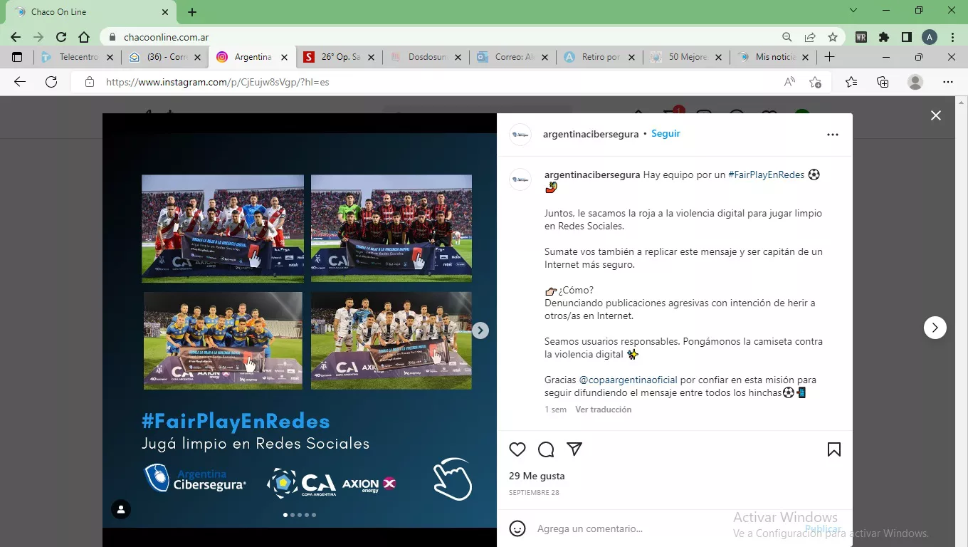 Sacale-roja-a-la-violencia-digital-22-10-09-01