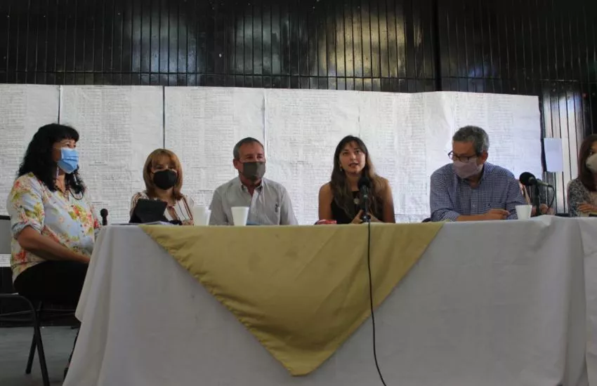 Concursos-de-Traslados-reincorpoaracionesa-e-ingreso-a-la-docencia-22-02-07-01