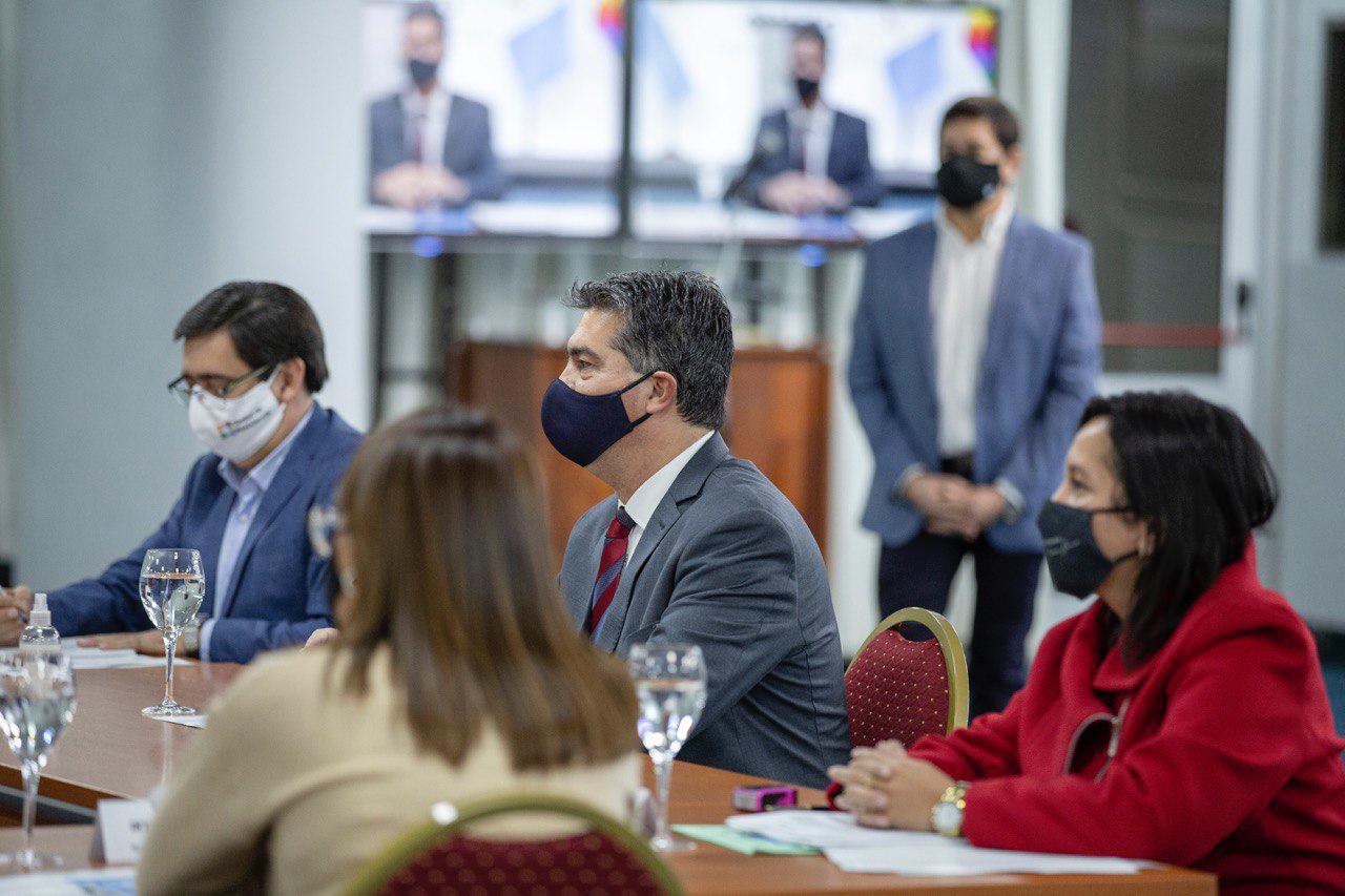 Plan-de-Desescalada-20-07-23-03