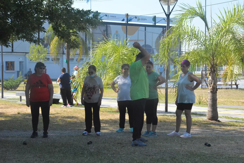 Disfrutando-la-vida-en-movimiento-22-10-13-01