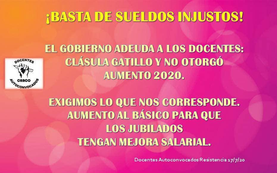 Docentes-autoconvocados-20-07-20-03
