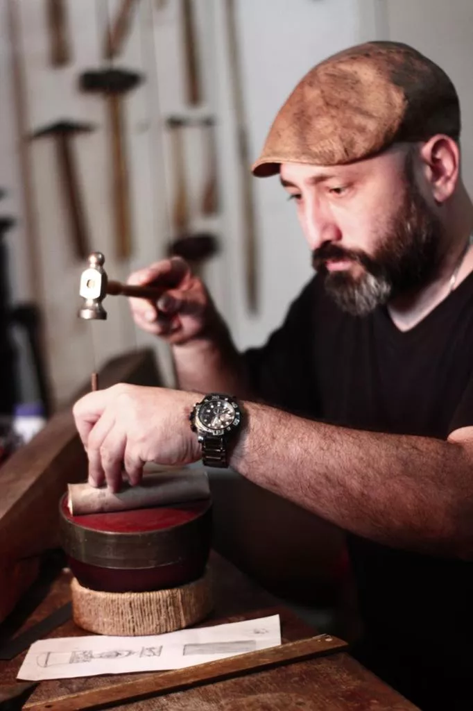 Bienal-del-chaco-artesanos-22-07-13-02